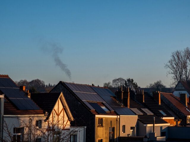 Comparatif chauffe-eau solaire thermodynamique vs capteurs