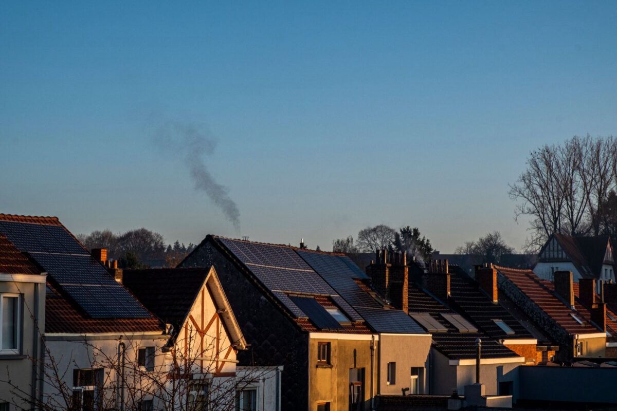 Comparatif chauffe-eau solaire thermodynamique vs capteurs