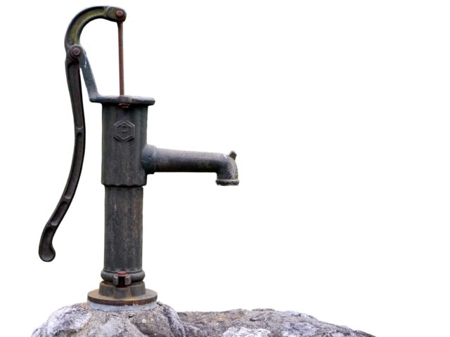 Choisir un surpresseur domestique selon sa maison