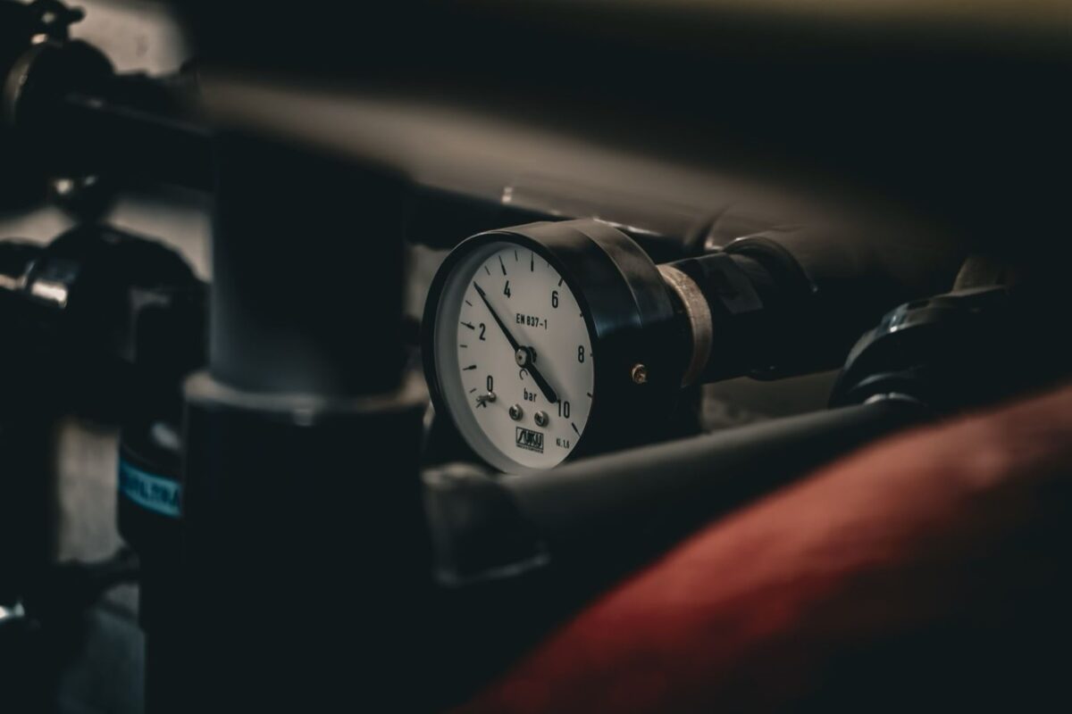 Astuces pour réduire la consommation des pompes et de la