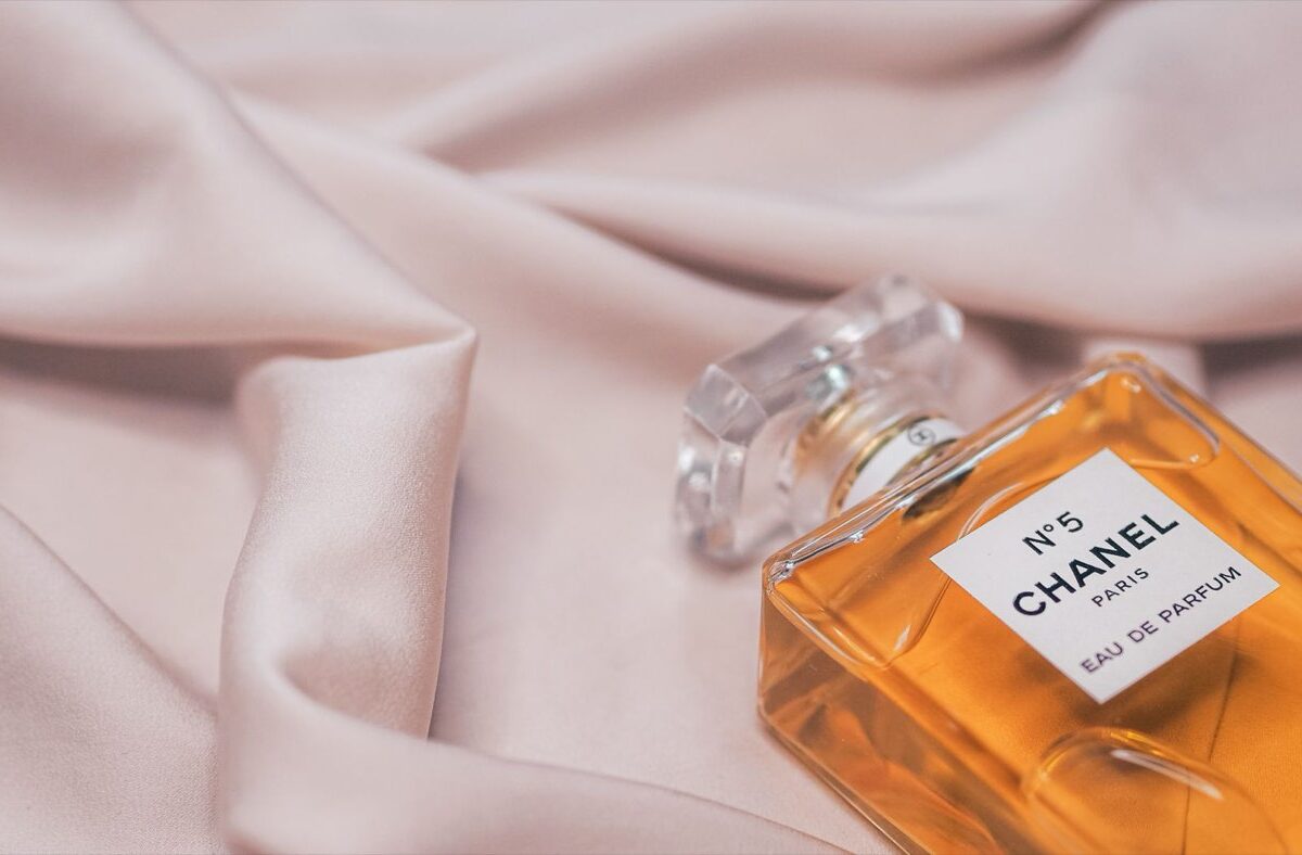 Pompe de chauffe‑eau : entretien annuel, obligation ou conseil