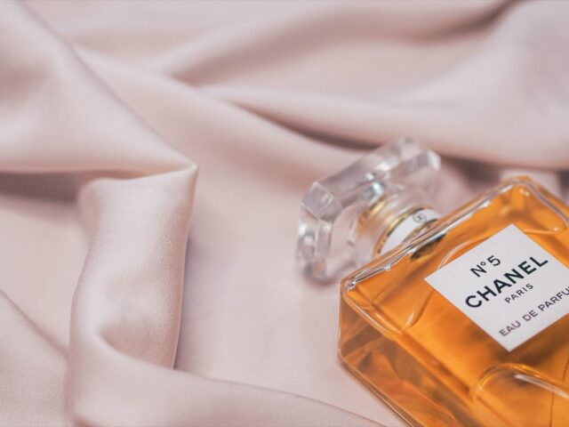 Pompe de chauffe‑eau : entretien annuel, obligation ou conseil