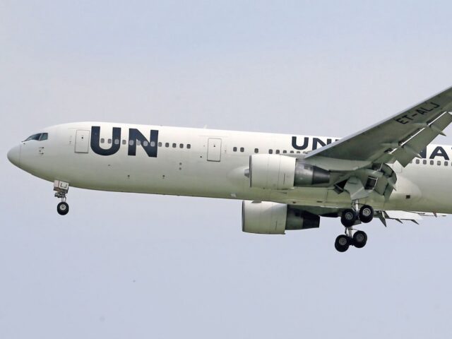 Différence entre surpresseur et hydrophore