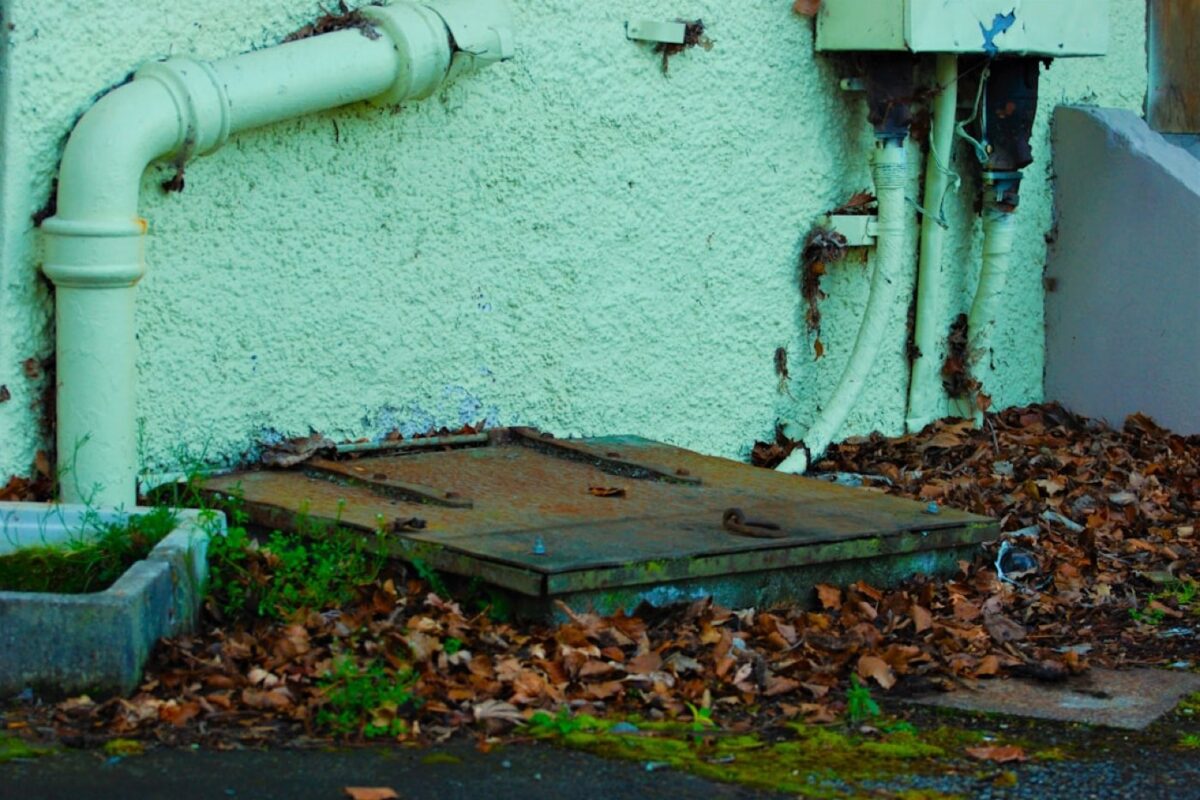 Installateur de pompes à Annecy : guide et checklist