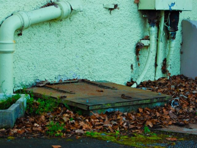 Installateur de pompes à Annecy : guide et checklist