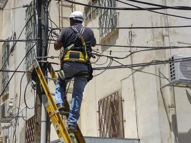 Installateur de pompes à Clermont-Ferrand : intervention locale