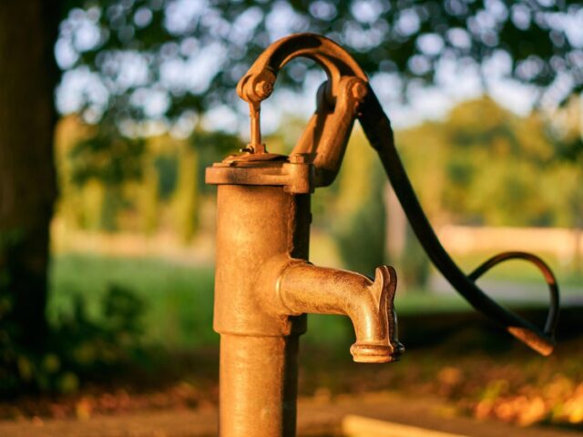 Installateur de pompes à Dijon : intervention et démarches
