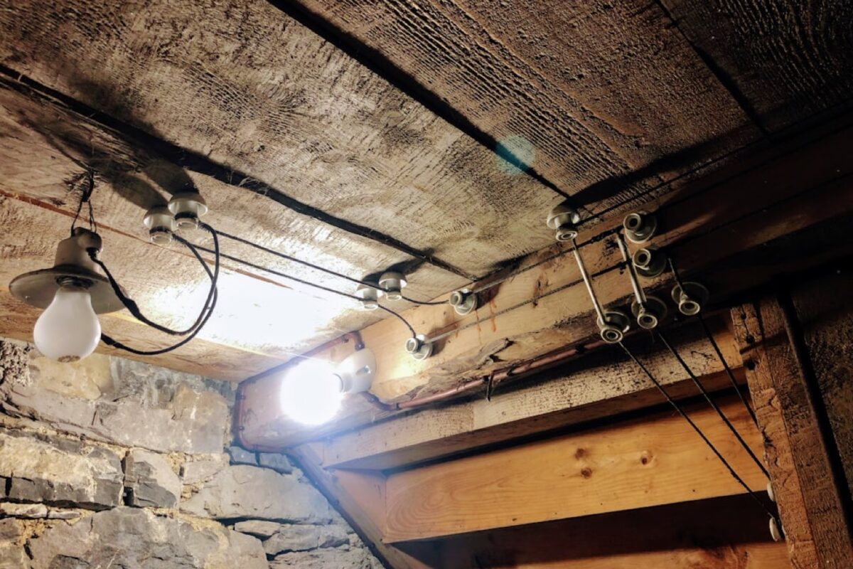 Installateur de pompes à Grenoble — démarches et conseils
