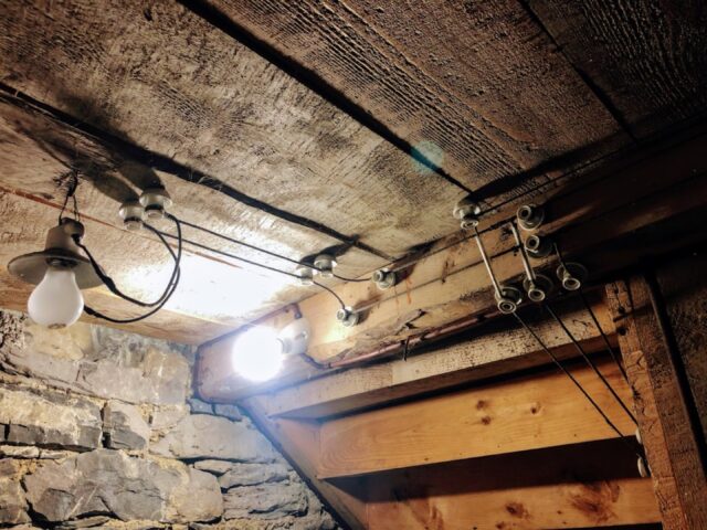 Installateur de pompes à Grenoble — démarches et conseils