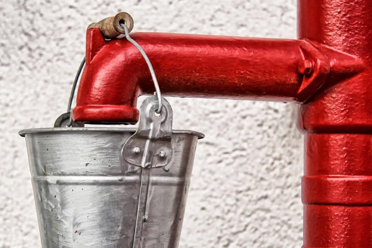 Installateur de pompes à Paris — guide pratique