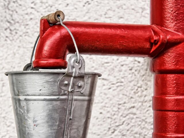 Installateur de pompes à Paris — guide pratique