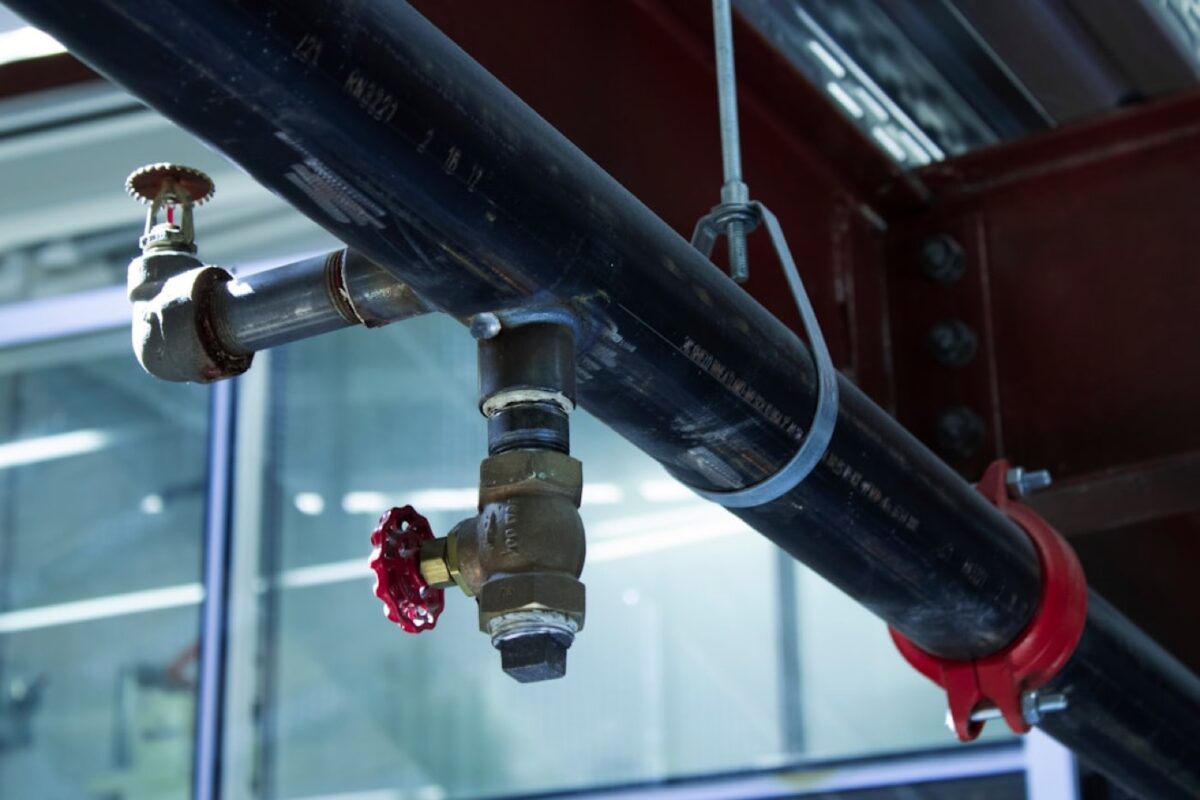 Installateur de pompes à Reims : guide pratique