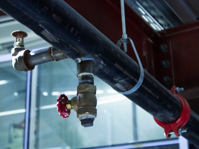 Installateur de pompes à Reims : guide pratique