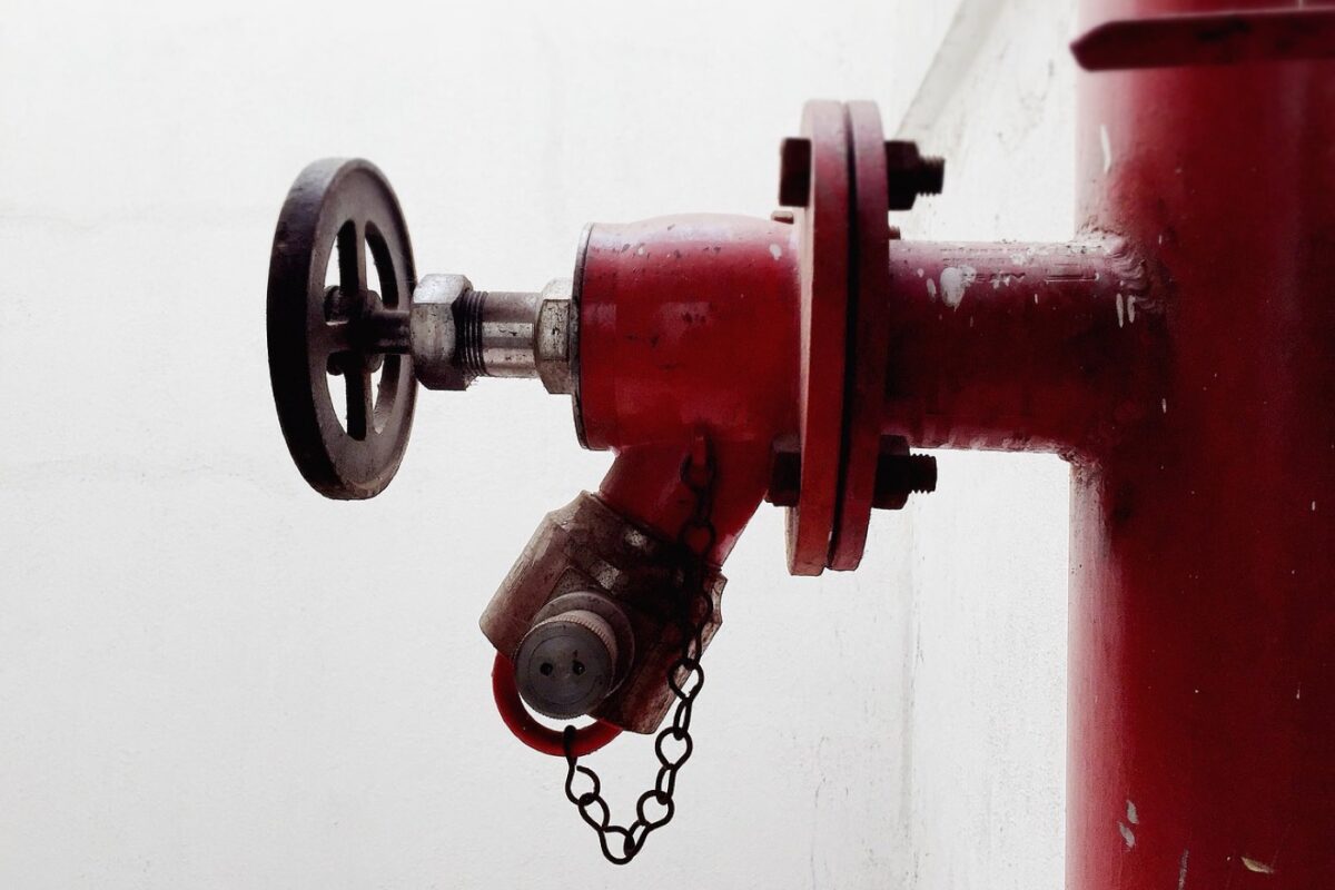 Comparatif régulateurs de pression automatiques pour hydrophore