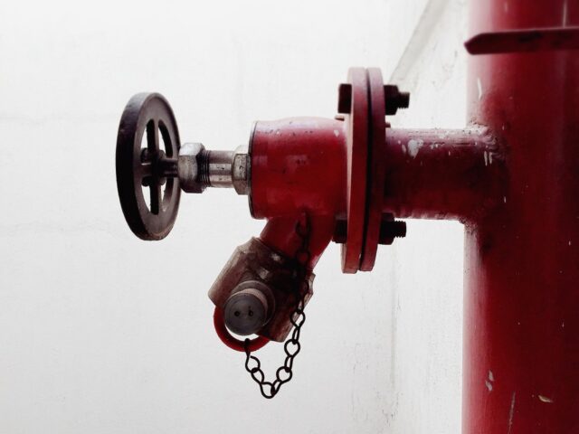 Comparatif régulateurs de pression automatiques pour hydrophore