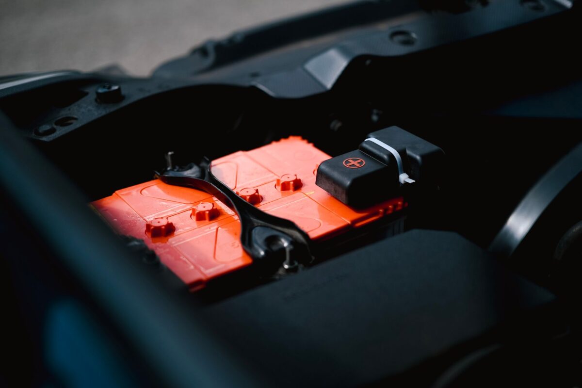 Paris : Évitez des Réparations Inutiles en Comprenant Votre Moteur Électrique