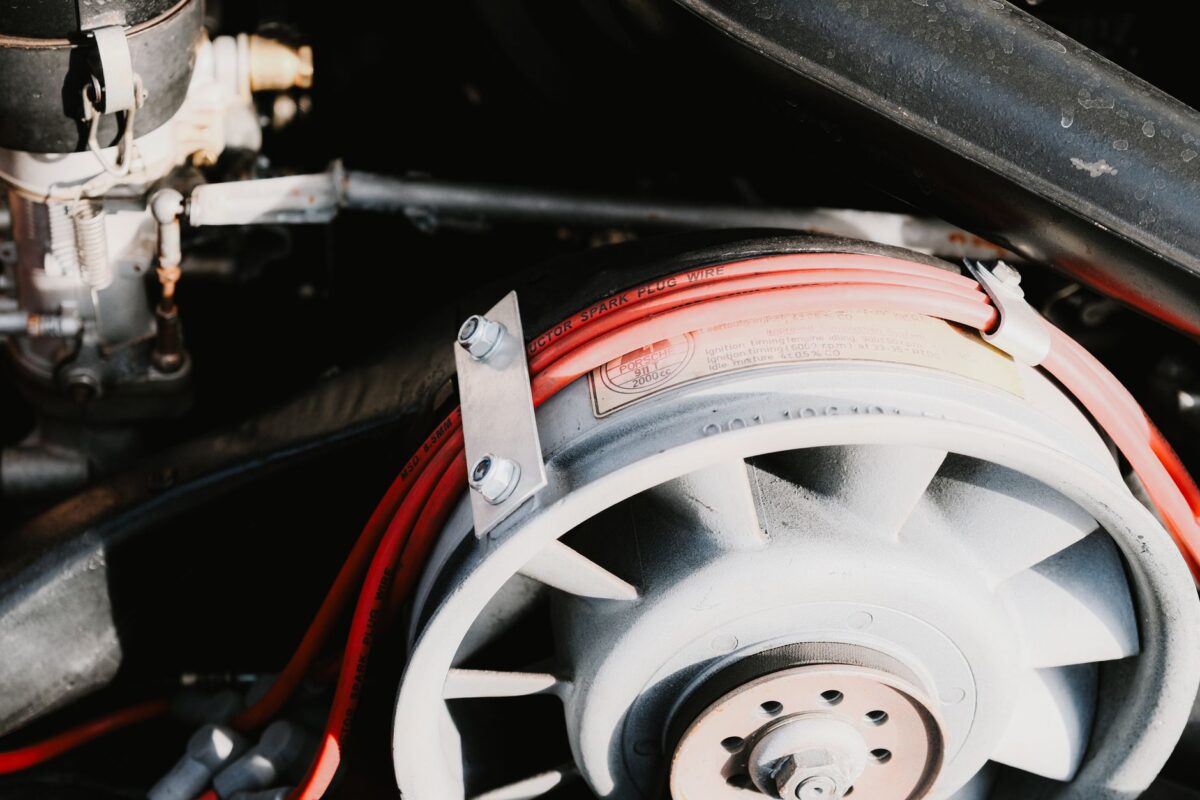 Comment éviter des pannes coûteuses lors du branchement d’un moteur électrique ?