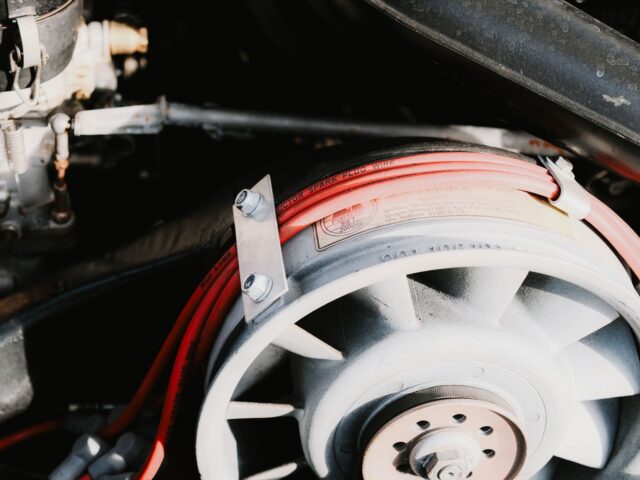 Comment éviter des pannes coûteuses lors du branchement d’un moteur électrique ?