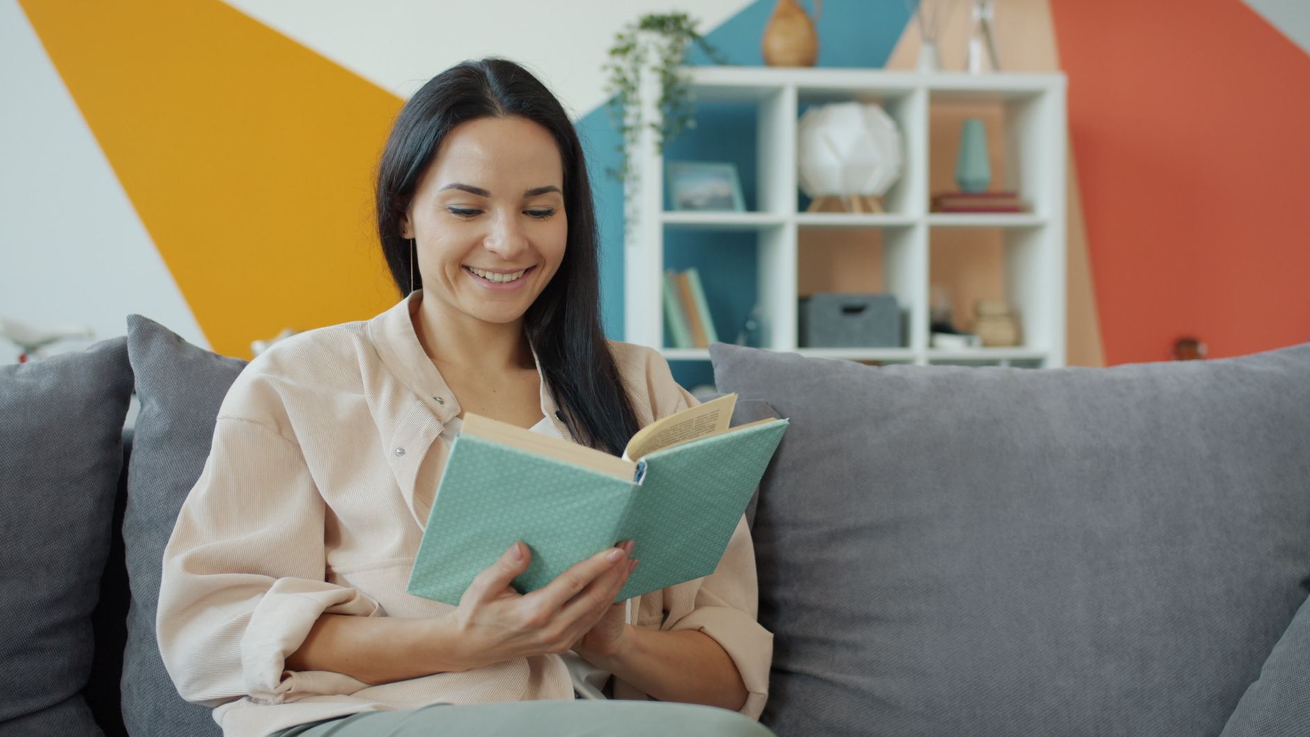 Panorama pratique et réglementaire pour propriétaires