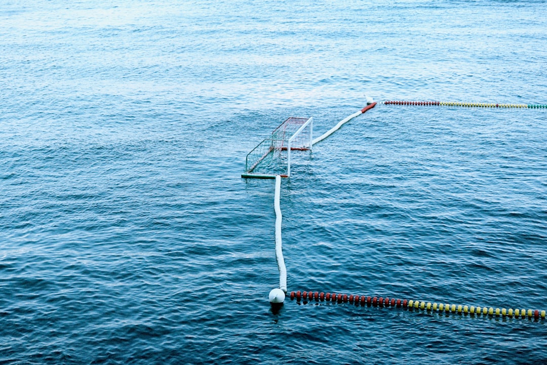 Pompe submersible ou de surface : comment choisir selon l'usage